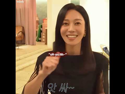 #장영남: jang young nam day 2023 💐💗