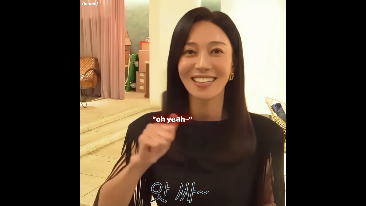 Celebrating Jang Young Nam's Birthday ๐ - A Special Day for My Favorite Person!