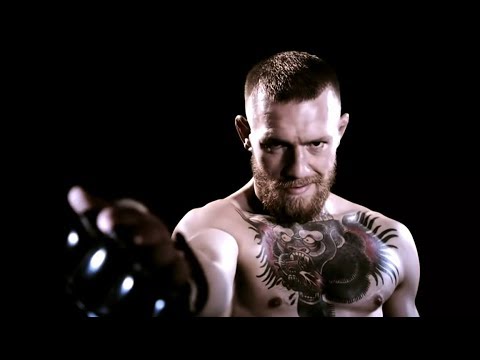 Don Omar - Demostraré Quien Soy (Motivation Video) 🎶