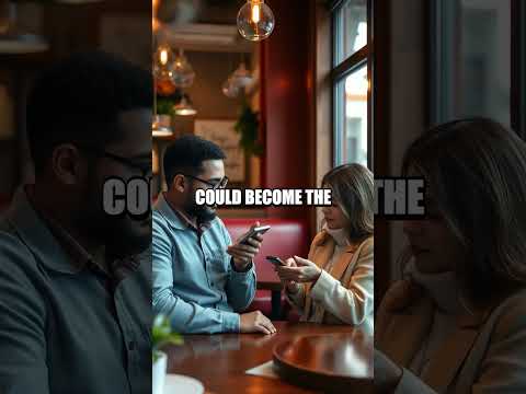 The Next Generation of Quantum Cryptography