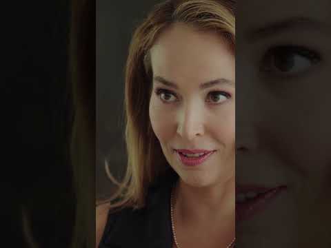 Alazlar'ın Dönüşü Muhteşem Olacak! | Sahipsizler 32. Bölüm 1. Fragmanı #shorts