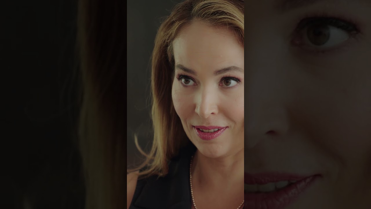 Alazlar'ın Dönüşü Çok Yakında! | Sahipsizler 32. Bölüm 1. Fragmanı 🎬