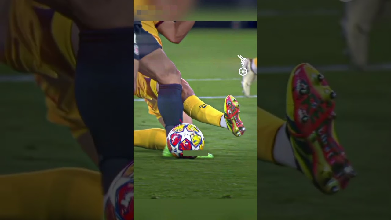 Luis Enrique Declares Cubarsi the World's Best Defender 🛡️