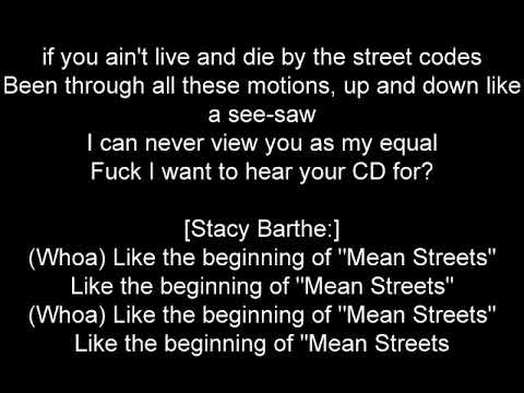 Nipsey Hussle feat Stacy Barthe - Victory Lap ( lyrics)