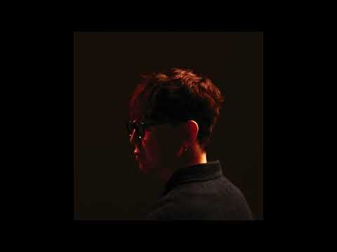 LEL - HARMONY (Full Album)