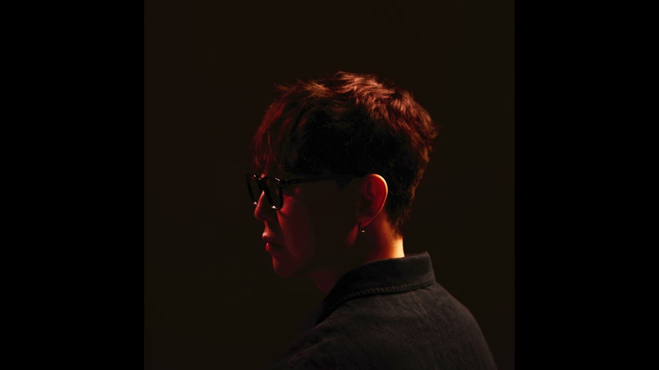 LEL - HARMONY Full Album ๐ถ | Complete Tracklist & Highlights