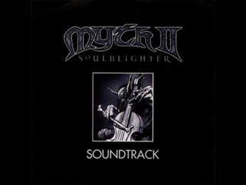 Epic Music from Myth 2: Soulblighter โ Rediscover the Legendary Soundtrack ๐ถ