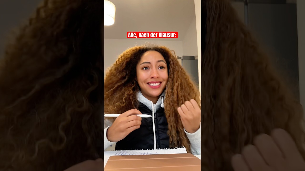 Mathe-Arbeit bestanden? So meisterst du die nächste Herausforderung! 📚