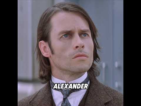 What will humans be like in the future?#foryou #movie #shorts