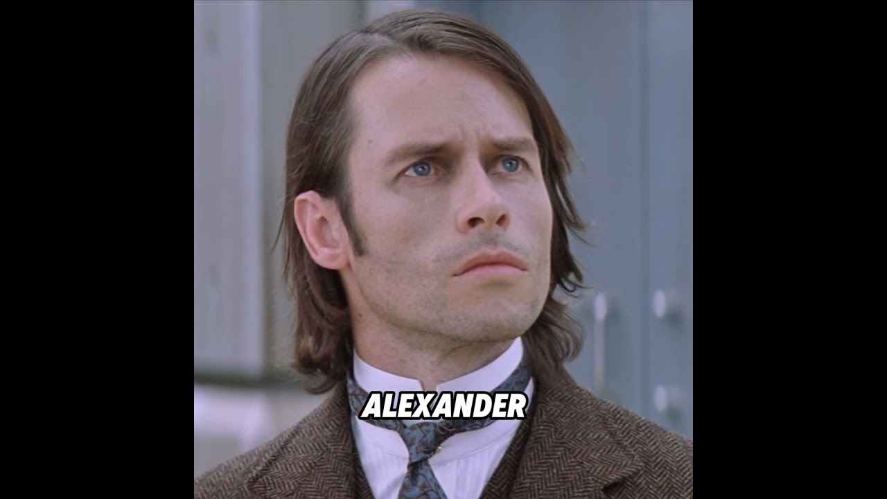 Future Humans Unveiled: What Will We Be Like? 🚀