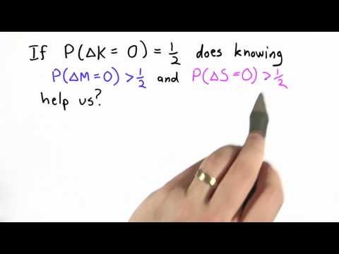 Importance Of Keys - Applied Cryptography