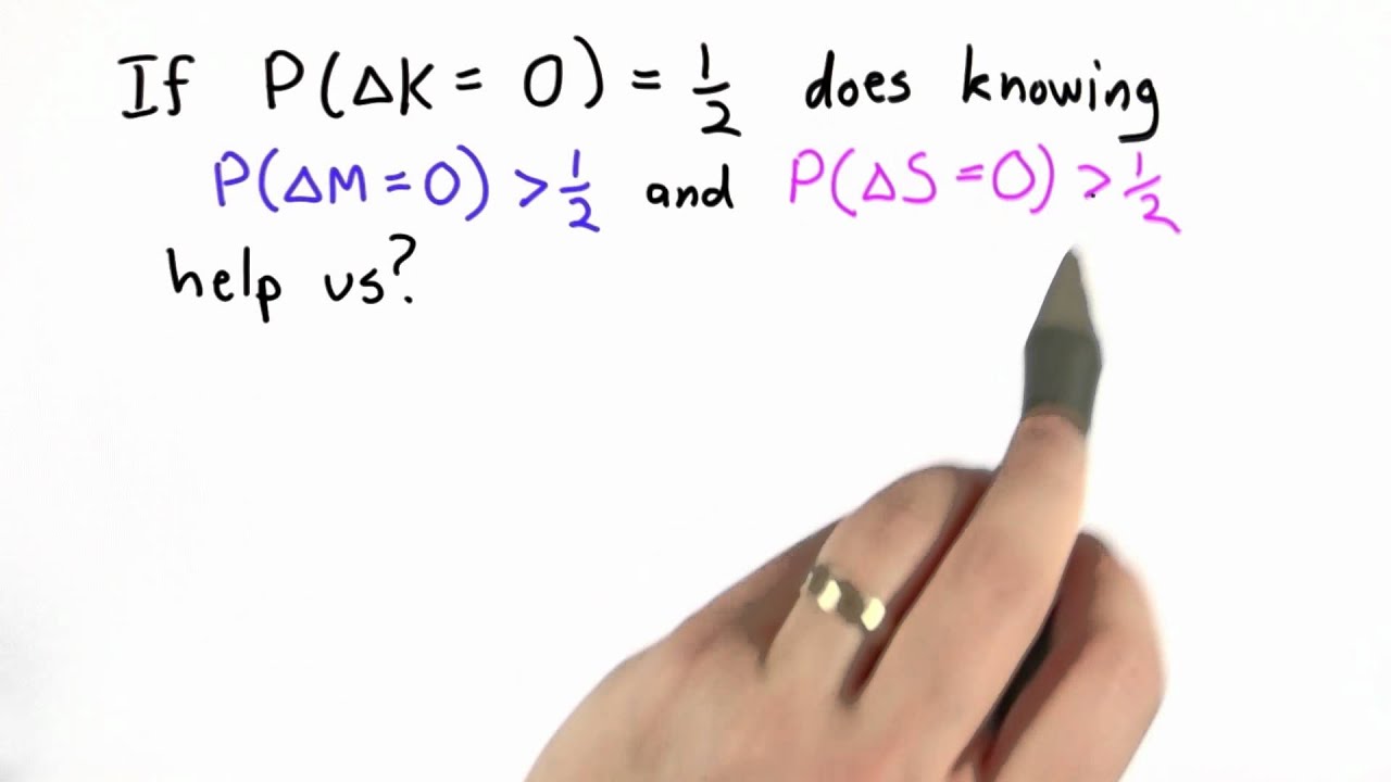 Understanding the Critical Role of Keys in Applied Cryptography 🔐