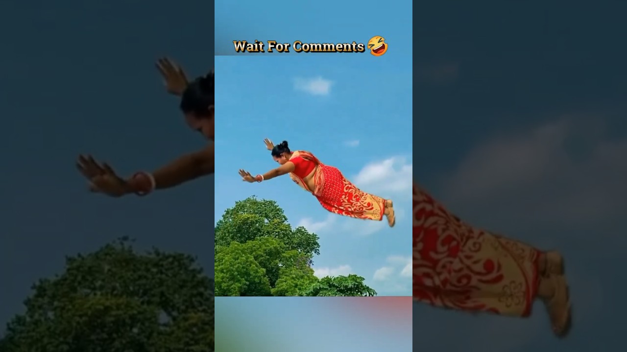 Telugu Funny Comments & Trolls 😂