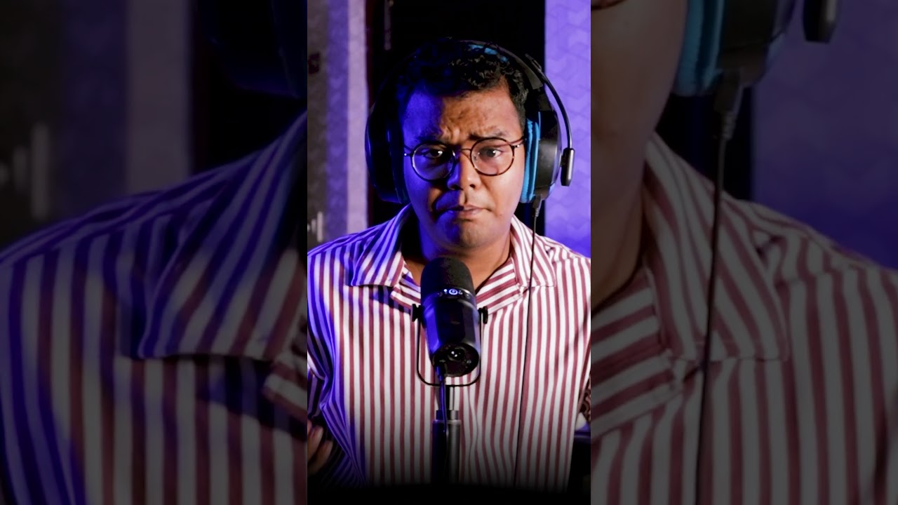 Top 5 Android Strategy Games to Play ๐ฎ