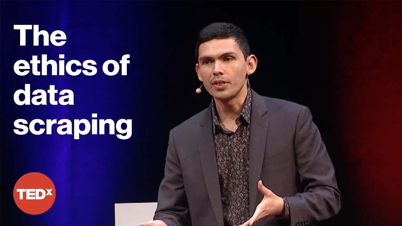 The Impact of AI-Generated Art on Creativity and Society 🎨