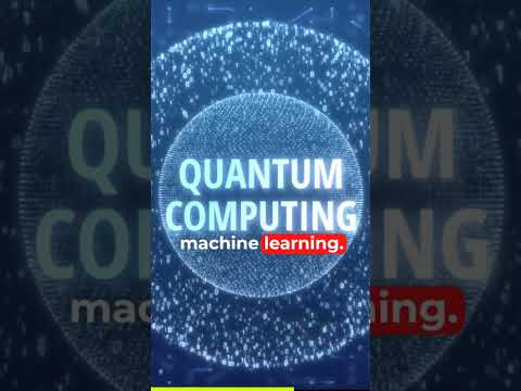 quantum internet applications and the future #quantumrevolution #technews #QuantumApplications