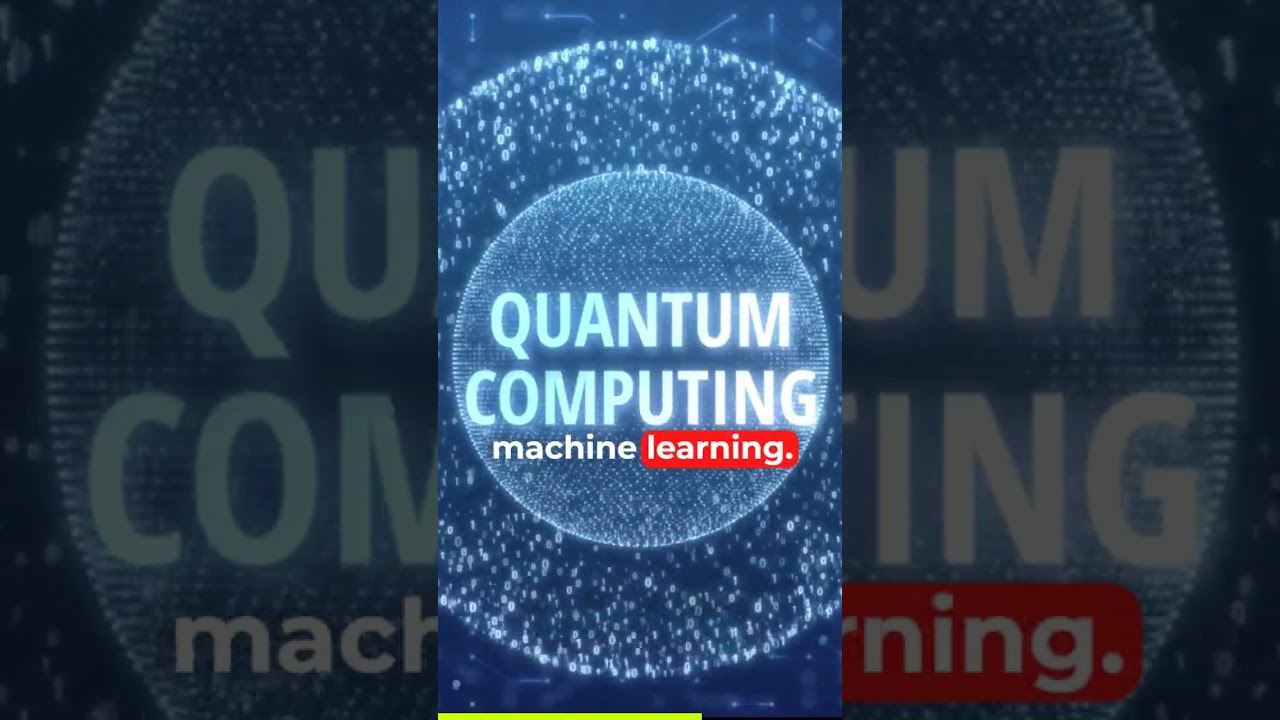 Quantum Internet: Revolutionizing Future Technologies 🌐