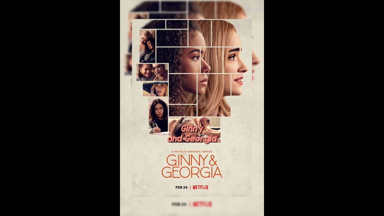 Best Netflix Shows for Ages 11-15 ✨