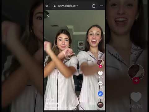 how aesthetic 🥰 #tiktok #repost #notmine #creds #fyp #shorts #viral #2025 #video #trending #fyp #fy