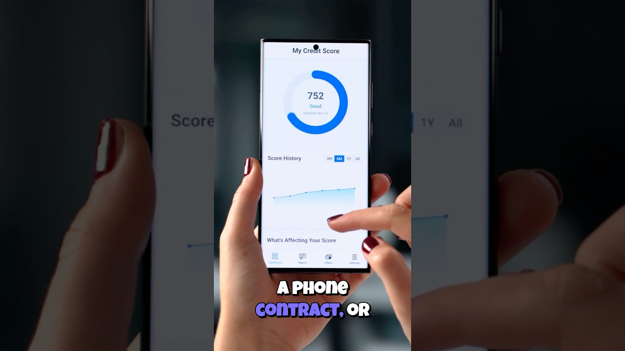 Schufa: Your Credit Score in Germany 🇩🇪