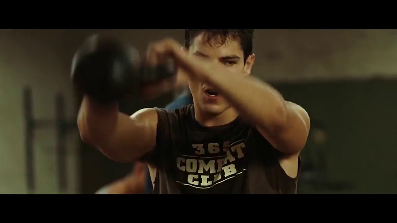 The Script - Hall of Fame | Ultimate Motivational Song to Inspire Success πͺ