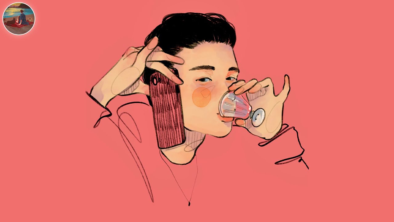 Top Spotify Songs 2025 πΆ Share Earphones with Friends