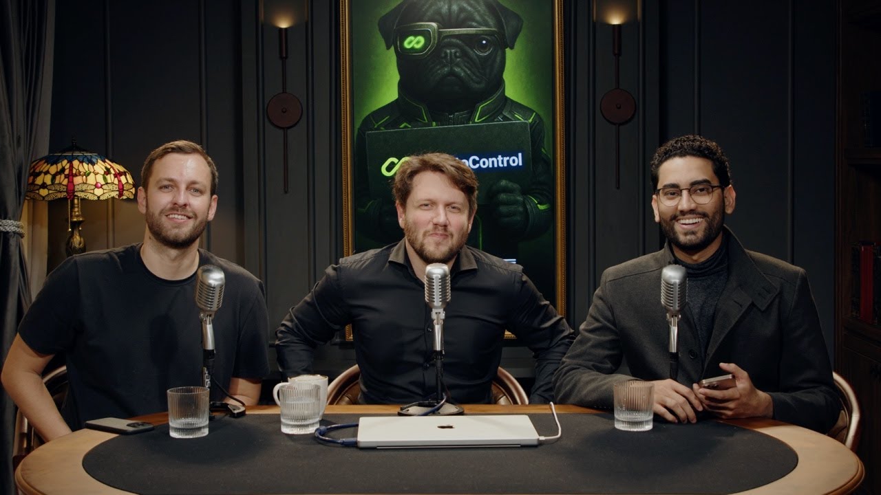 Bitcoin: Melhor Investimento de 2025? 💰