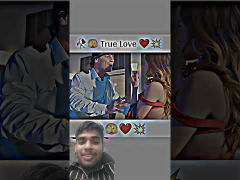 Aaj Ki Raat |Stree 2 |Tamannaah Bhatia