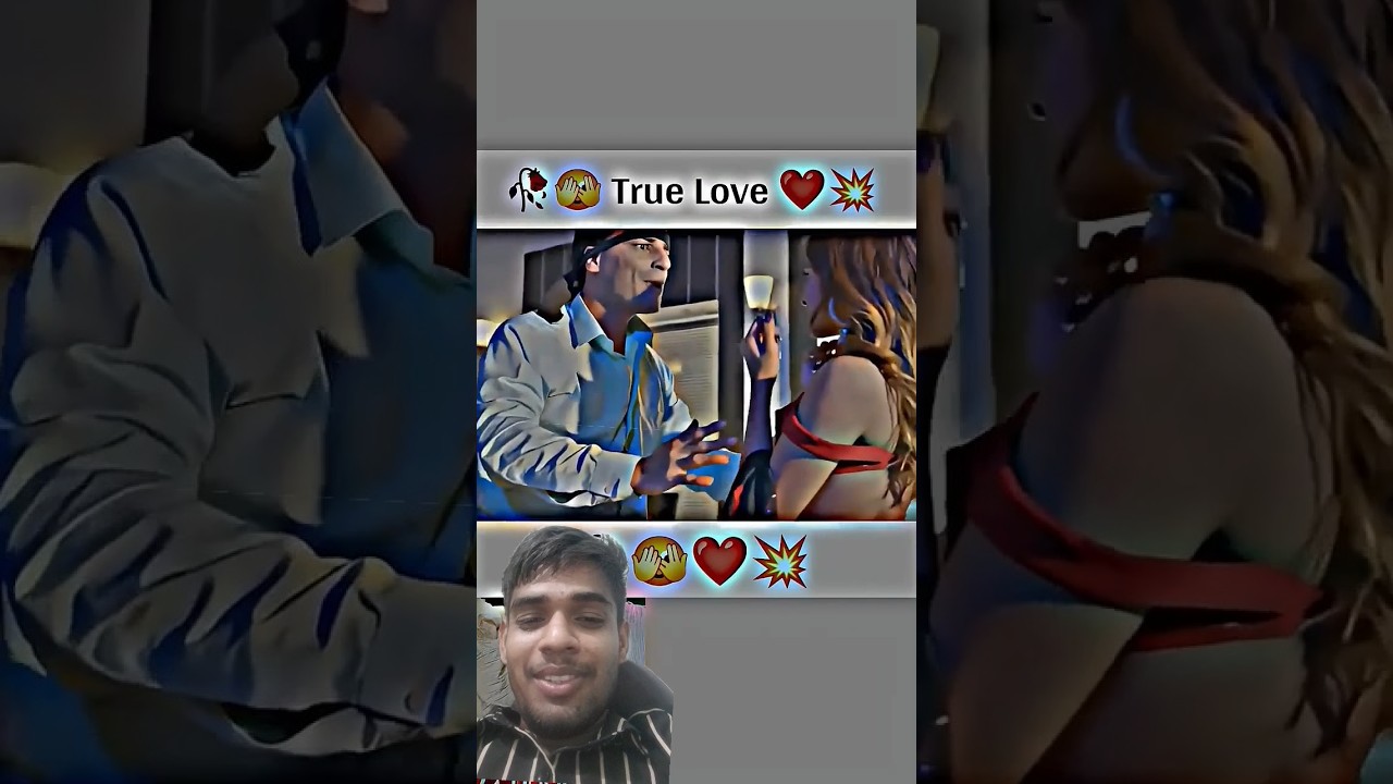 Aaj Ki Raat | Stree 2 | Tamannaah Bhatia 🎬