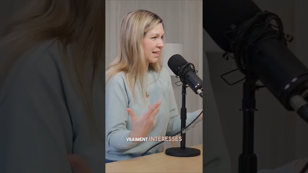 Construire une communauté TikTok et booster votre entreprise