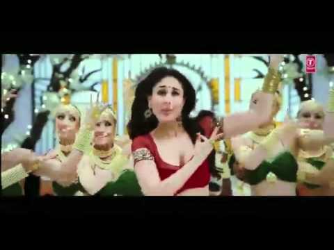 Muthada Chammak Challo (Tamil) Full Video Song