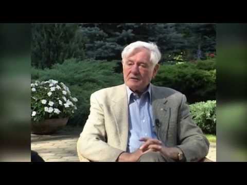 SUSITIKIMAI 2013-11-10 Valdas Adamkus