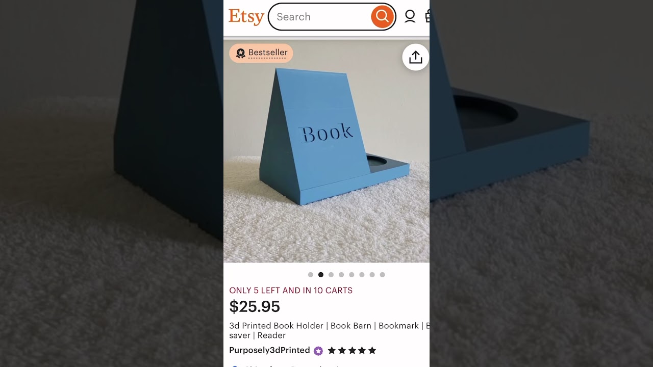 Master the Art of 3D Printing: Your Step-by-Step Guide to Monday Projects 🖨️