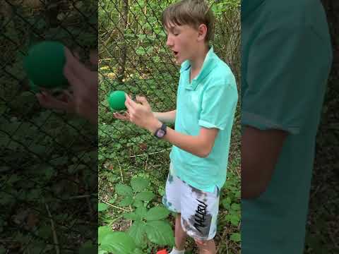 Clacket Lane - North Side