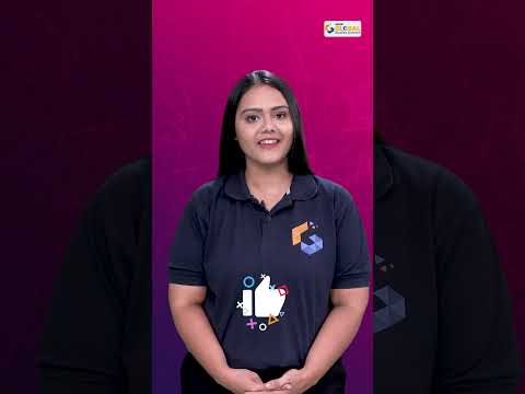 Top 5 Computer Science Jobs After Bachelor's in the US