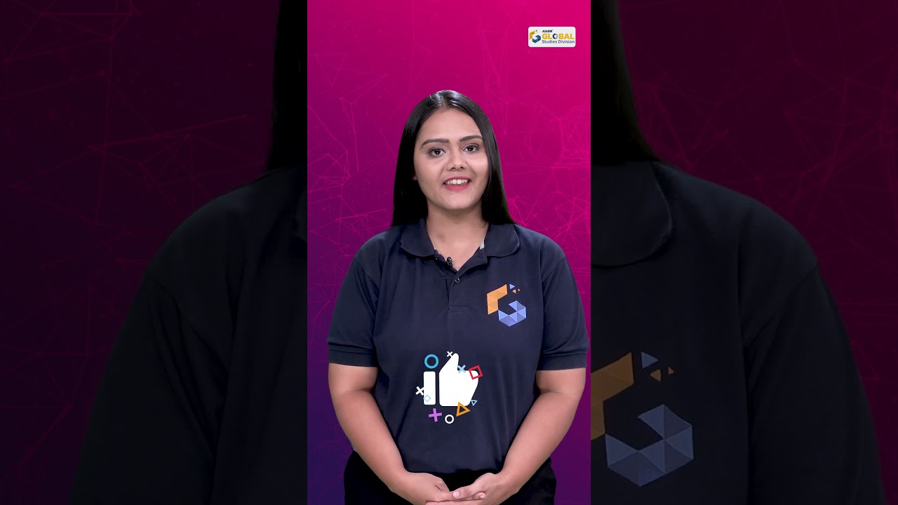 Top 5 High-Paying Computer Science Jobs in the US After Your Bachelor's 💼