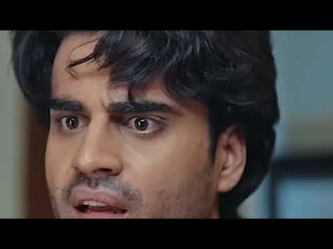 Meri Bahuain New Episode 13 and 14 Mega Promo| Teaser Meri Bahuain 13| Teaser AJ