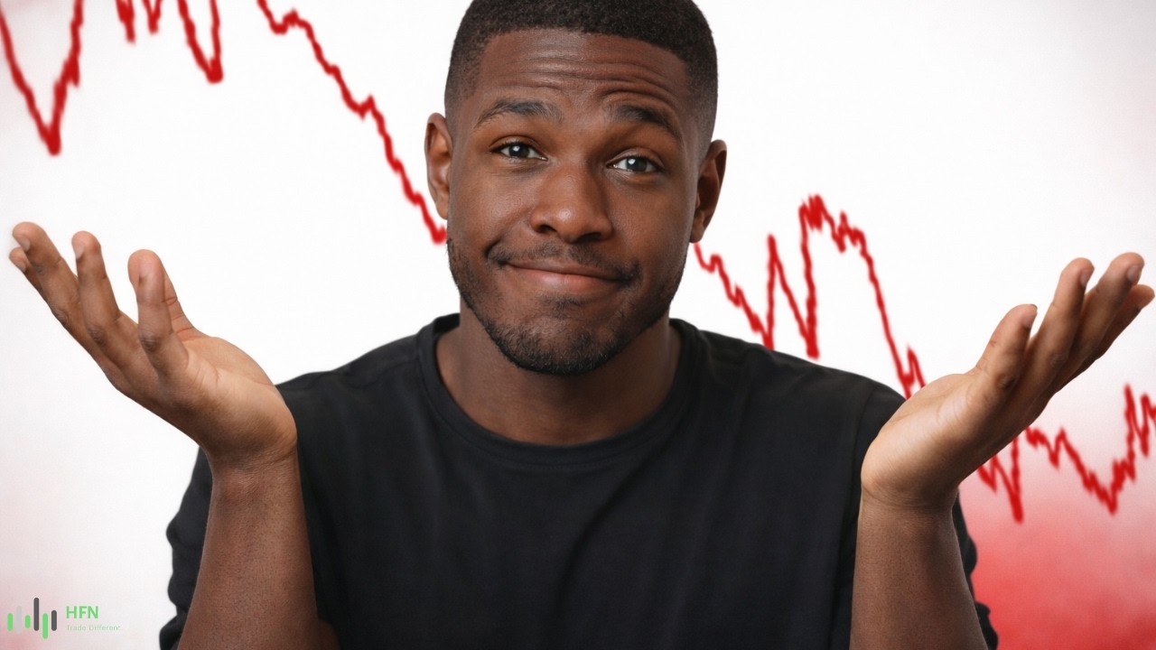 ICP Coin Panic Points & Price Forecast 📉