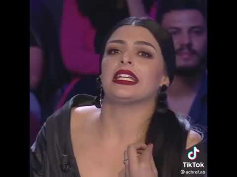 منال عمارة و لبنة __قصف جبهات 🤣 أمور جدية 😂