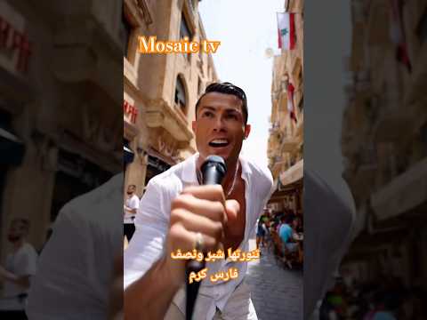 #رونالدو #نجوم_الكرة #نجوم_سوريا #نجوم_مصر #دبي #اكسبلور #دويتو #سوريا_اليوم #ترند #سعودية #مصر #فن