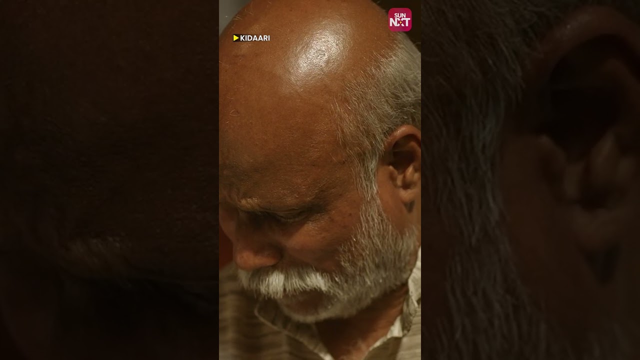 கொம்பையா பாண்டியனின் சதியா? கதையை முழுமையாக அறியுங்கள்! 🎬