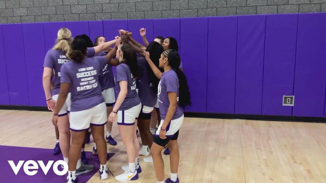 Bruce Hornsby & Bonnie Raitt - Ecstatic (Official Video)