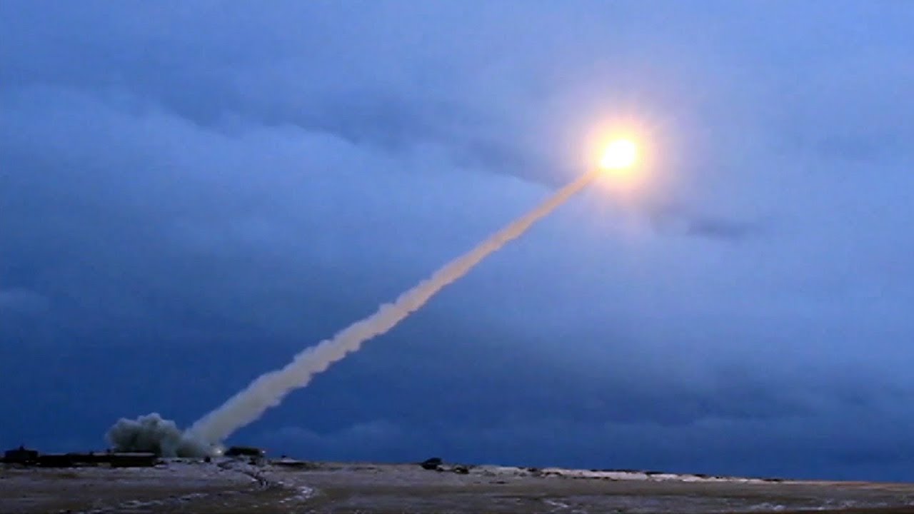 Самое Опасное Оружие России 2021: БРК «Бастион» 🚢