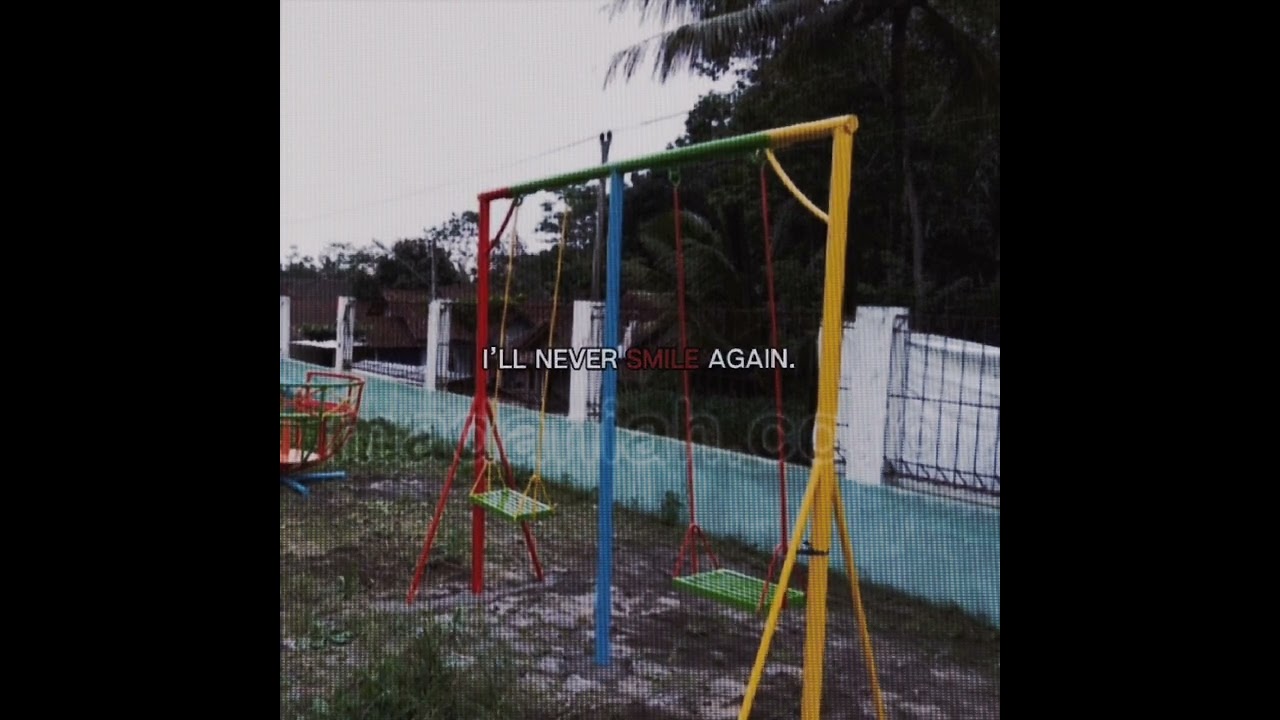 10 Menarik Cerita Roblox Horror 👻