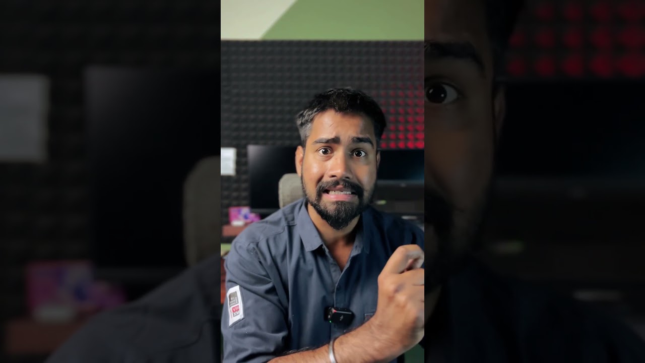 Top Netflix Series of 2025 | Must-Watch Thrillers