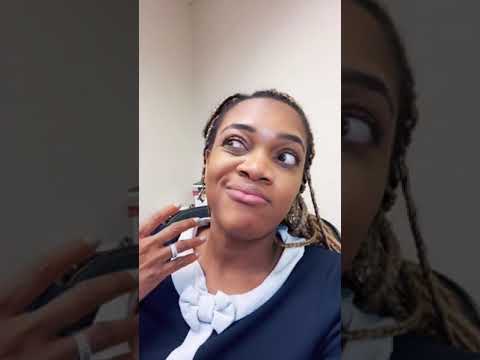 Are you diabetic and feel like your feet are burning? #neuropathy #diabetesawareness #nervedamage