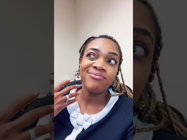 Burning Feet? Learn How Diabetic Neuropathy Affects You 🔥