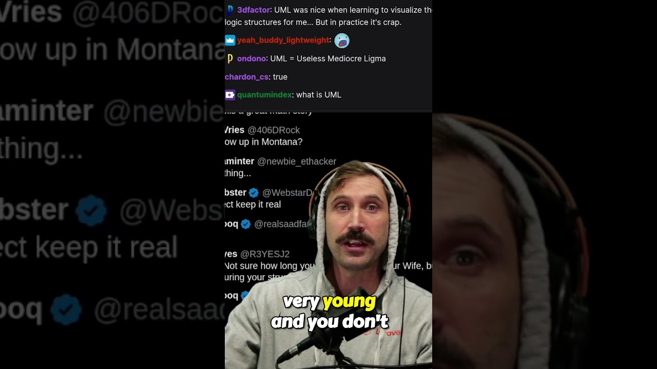 UML Insights & Resources for Developers