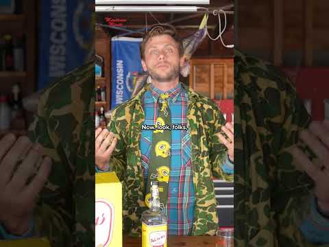 AI Data Mines in Wisconsin – Manitowoc Minute Special Report