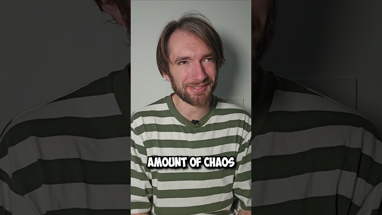 Top D&D Magic Item for Adventurers ✨